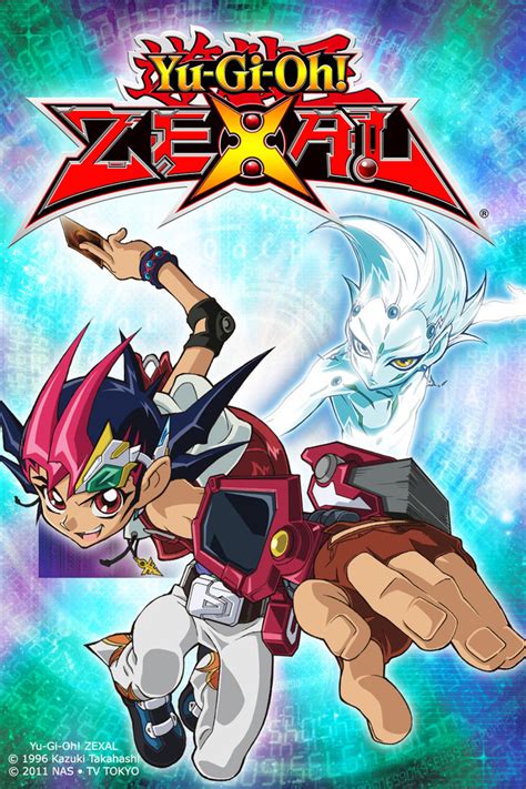 yu gi oh zexal episode|yu-gi-oh! zexal episodes list.